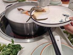 -盈田盈粥庄(博山东路店)