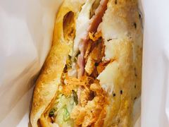 -多几谷·煎饼(上海七宝领展广场店)