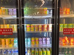 -要得自助火锅(新川路店)