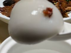 -宁海食府·涌宴(真和店)