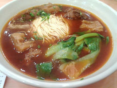 android_upload_pic-小梅园饭堂(东方路店)