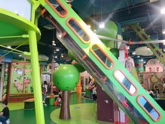 -中国宋庆龄青少年科技文化交流中心