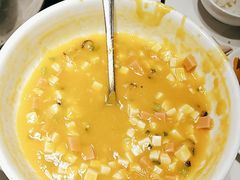 -鸡毛店·川菜(文殊院店)