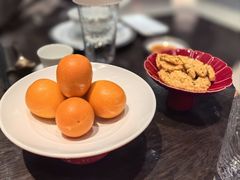 -海味世家·家常菜馆(明州里店)