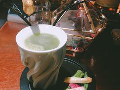 -萃坊 StillFun(玉林店)