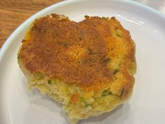-锅老头铁锅炖•大锅蒸汽海鲜(韩乐坊店)