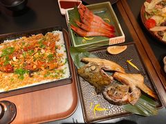 -摩打食堂(壹方中心店)