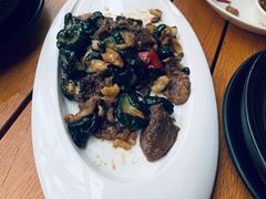 -猛料鸭仔饭(赤坎店)