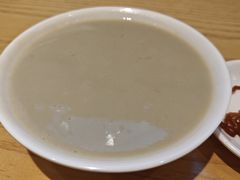 -护国寺小吃(新街口店)