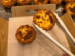 -爱达乐面包生日蛋糕(泛悦国际店)