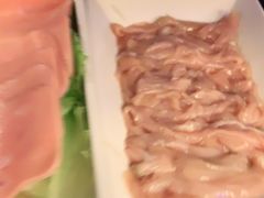 -野妹火锅(龙岗店)