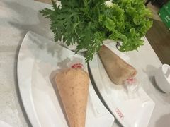 -槐店王婆大虾(长江道店)