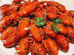 -季季红火锅(新建新城吾悦店)