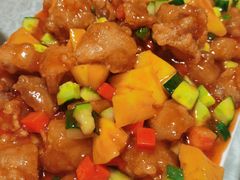 -大东北(武侯祠店)