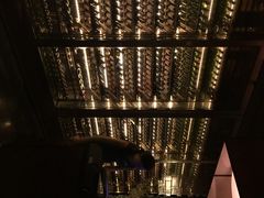 FLAIR餐厅酒吧-富力丽思卡尔顿酒店·FLAIR餐厅酒吧