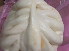 -袁大头包子(光华路店)