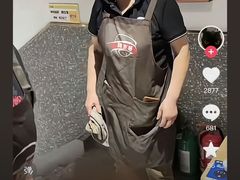 -阿生哥螺蛳粉(二七万达店)