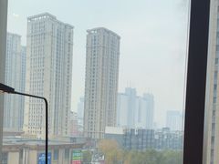 -黑牛の店·黑金店(沈阳万象城店)