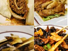 -鼎香润(德胜门内店)