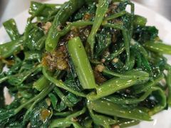 -小板凳(四公里店)