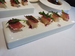 -王品牛排(佛山南海万科广场店)