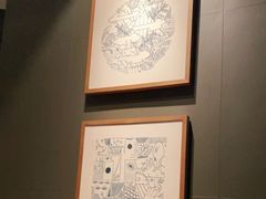 -银泰百货(厦门国贸中心店)