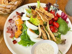 -麦田工坊(月湖店)