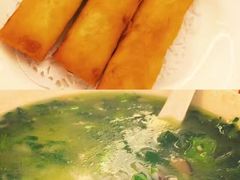 -上海小南国(世博源店)