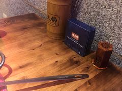 -楠火锅(广州总店)