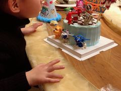 -白金汉爵大酒店(相城店)