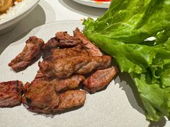 -缘·金家烤鳗鱼(西塔总店)