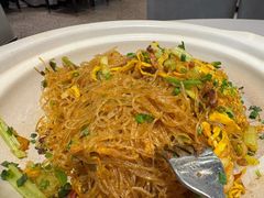 -颂福楼·南京菜(定淮门店)