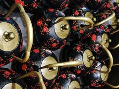 -滇釜火锅·能喝汤的火锅(车公庄店)