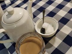 -Santoor 萨都里印度餐厅(北锣鼓巷店)