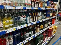 -麦德龙(郑东店)