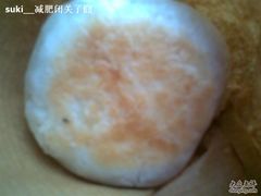-上海市长春食品商店(淮海中路店)