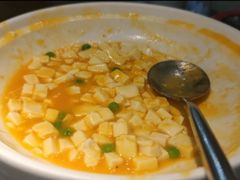 -赠李白·如诗的川味(余杭万达广场店)