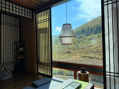 -云座·时光·观景咖啡厅(五爷庙店)