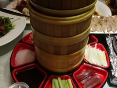 -乾园(天河城店)