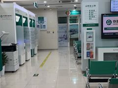 -中国农业银行(常州天宁支行)