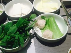 -夫妻肺片·中华老字号·正宗川菜(春熙路店)