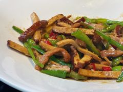 -丹楓雨露(乐基广场店)