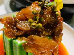 -尚一汤 广东炖汤(金桥国际店)