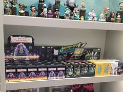 -JOYCODE(大红门银泰百货店)