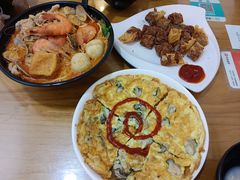 -五兰沙茶面(曾厝垵店)