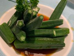 -徽韵人家·传承正宗徽菜(牡丹园店)