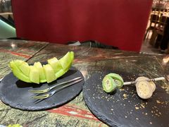 -炙柒Sekinana·精致料理 烧鸟·铁板烧(海上世界店)