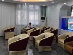 -深圳富茂格伦菲尔口腔门诊部(龙华清湖总院)