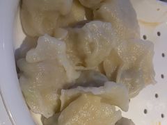 -娜仁图雅蒙古美食村(33小镇店)