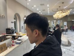 -LANGCHAO·浪潮黑鲸店